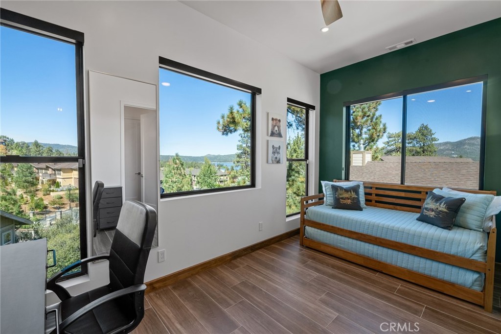 807 Cameron Drive