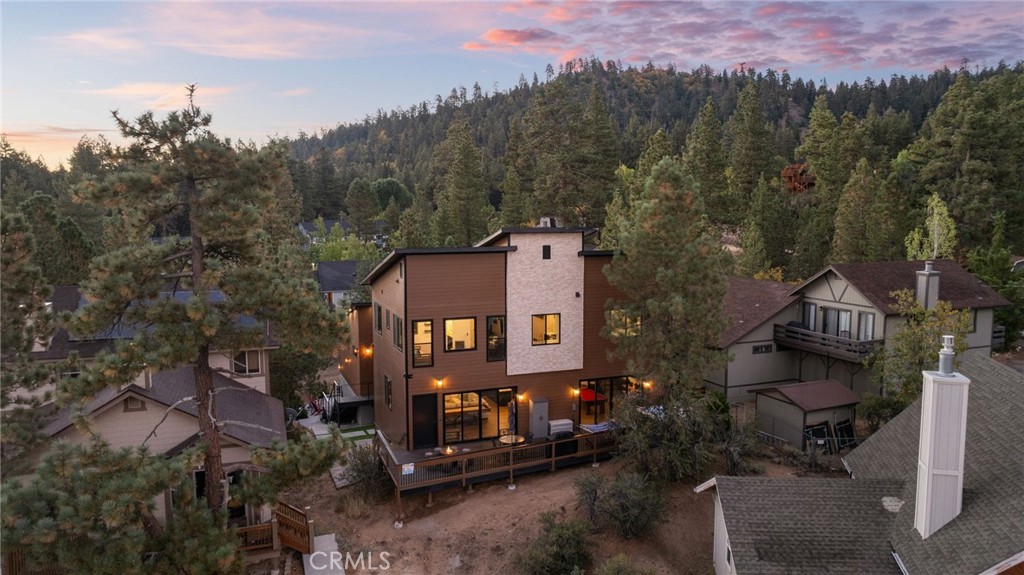 807 Cameron Drive