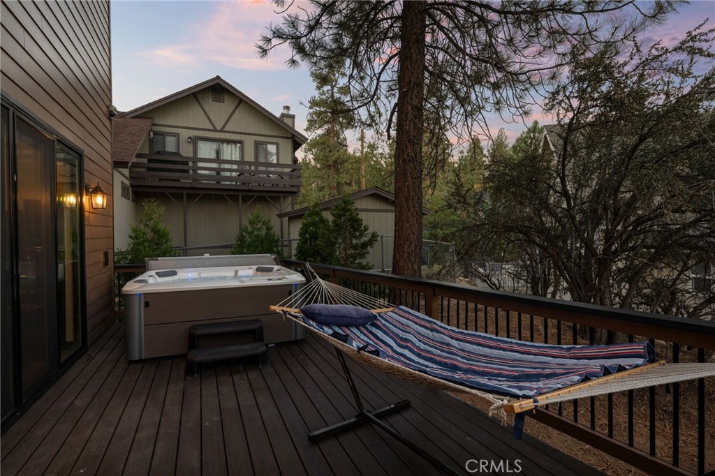 807 Cameron Drive