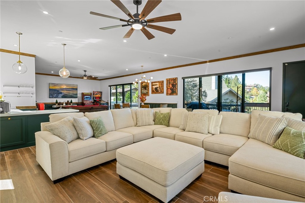 807 Cameron Drive