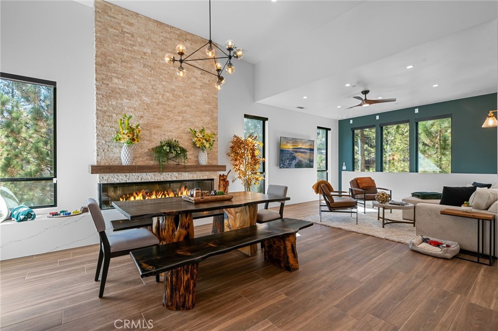 807 Cameron Drive