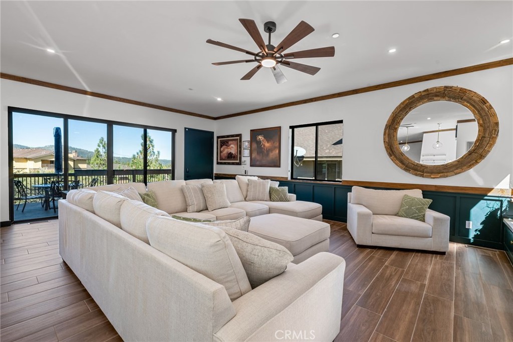 807 Cameron Drive