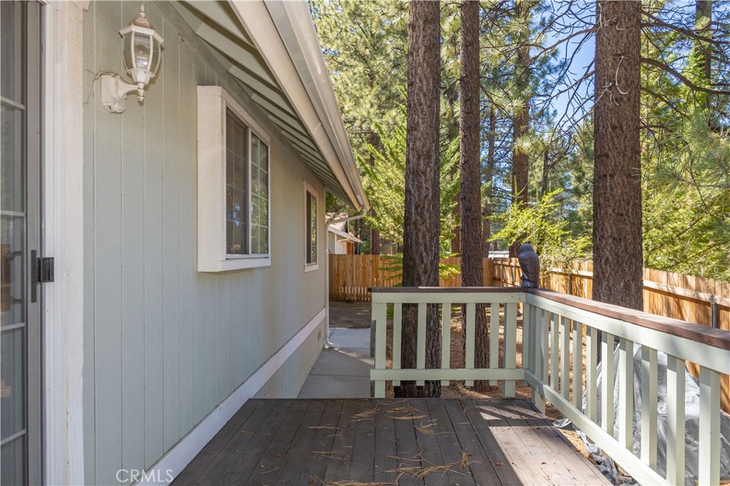 550 Breckenridge Road