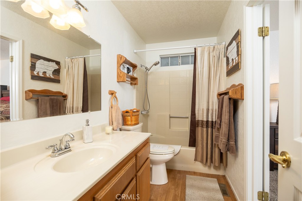 550 Breckenridge Road