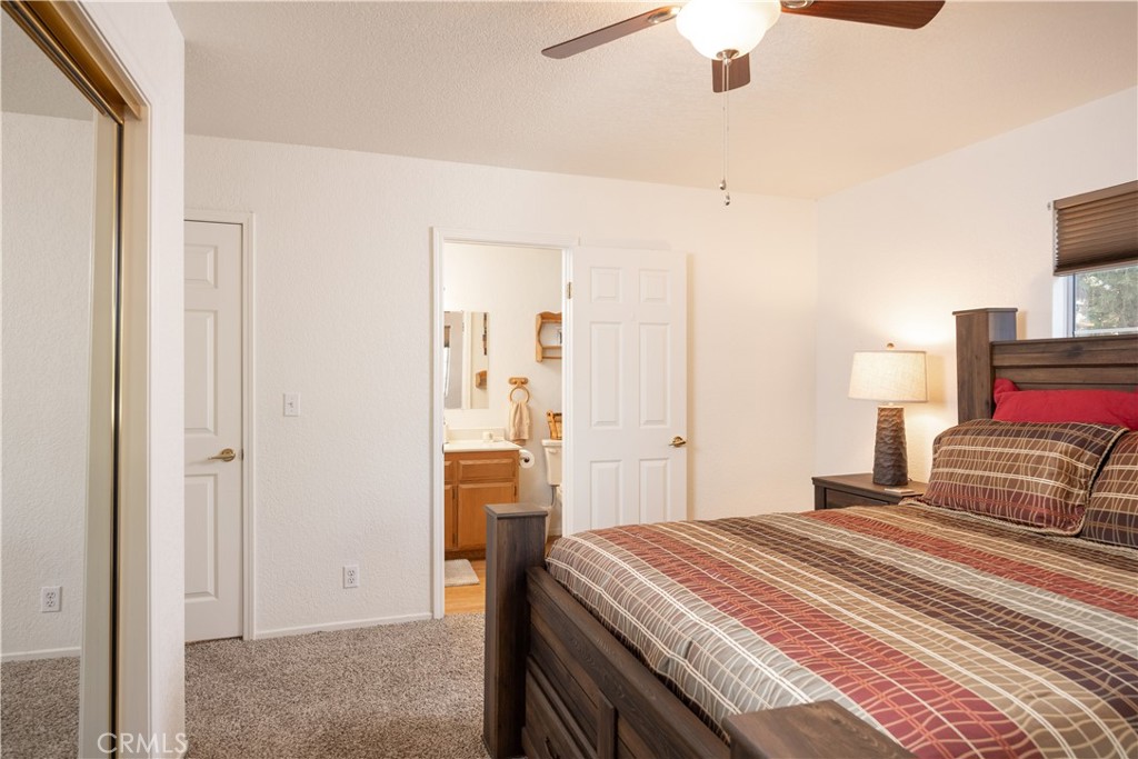 550 Breckenridge Road