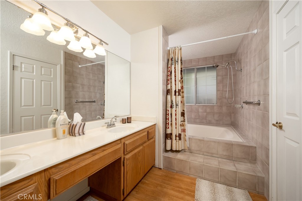 550 Breckenridge Road