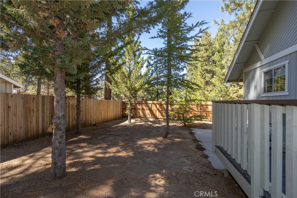 550 Breckenridge Road