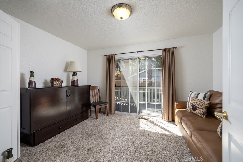 550 Breckenridge Road