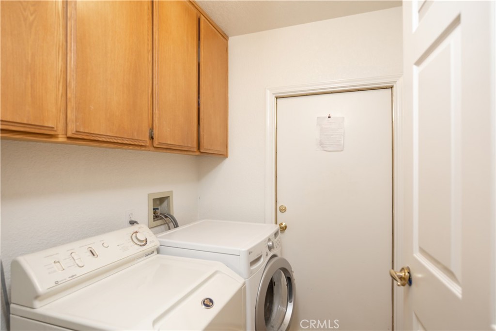 550 Breckenridge Road