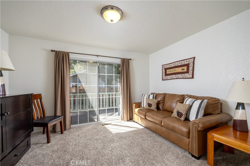 550 Breckenridge Road