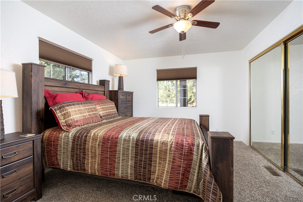 550 Breckenridge Road