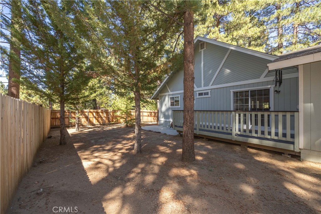 550 Breckenridge Road