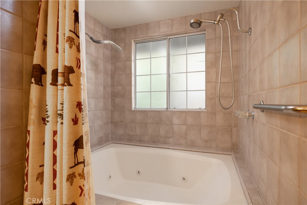 550 Breckenridge Road