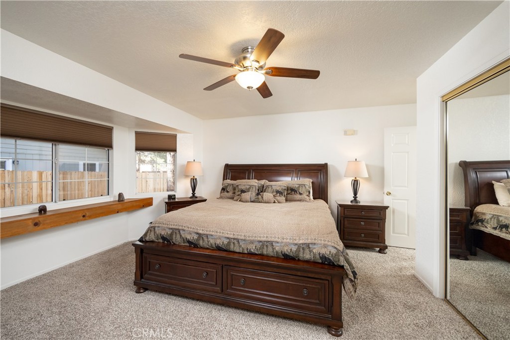 550 Breckenridge Road