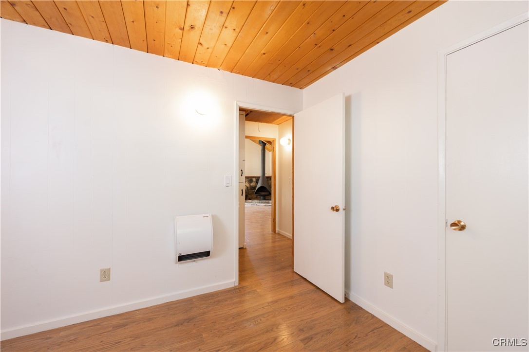 32752 Tulip Lane