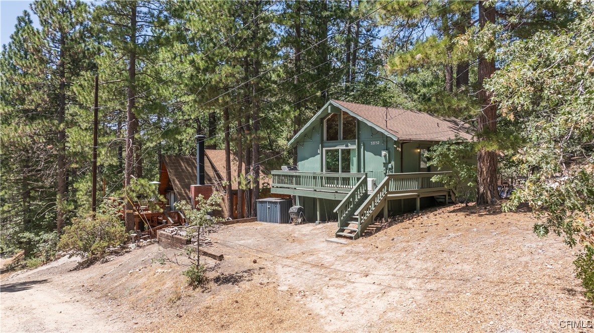 32752 Tulip Lane