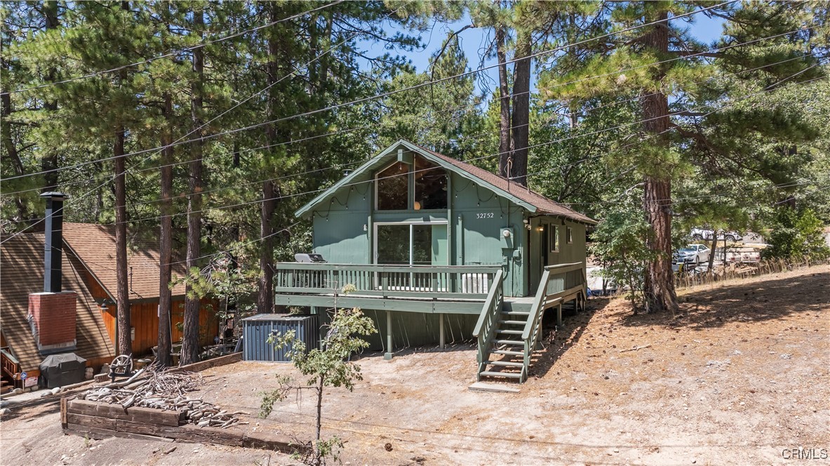 32752 Tulip Lane