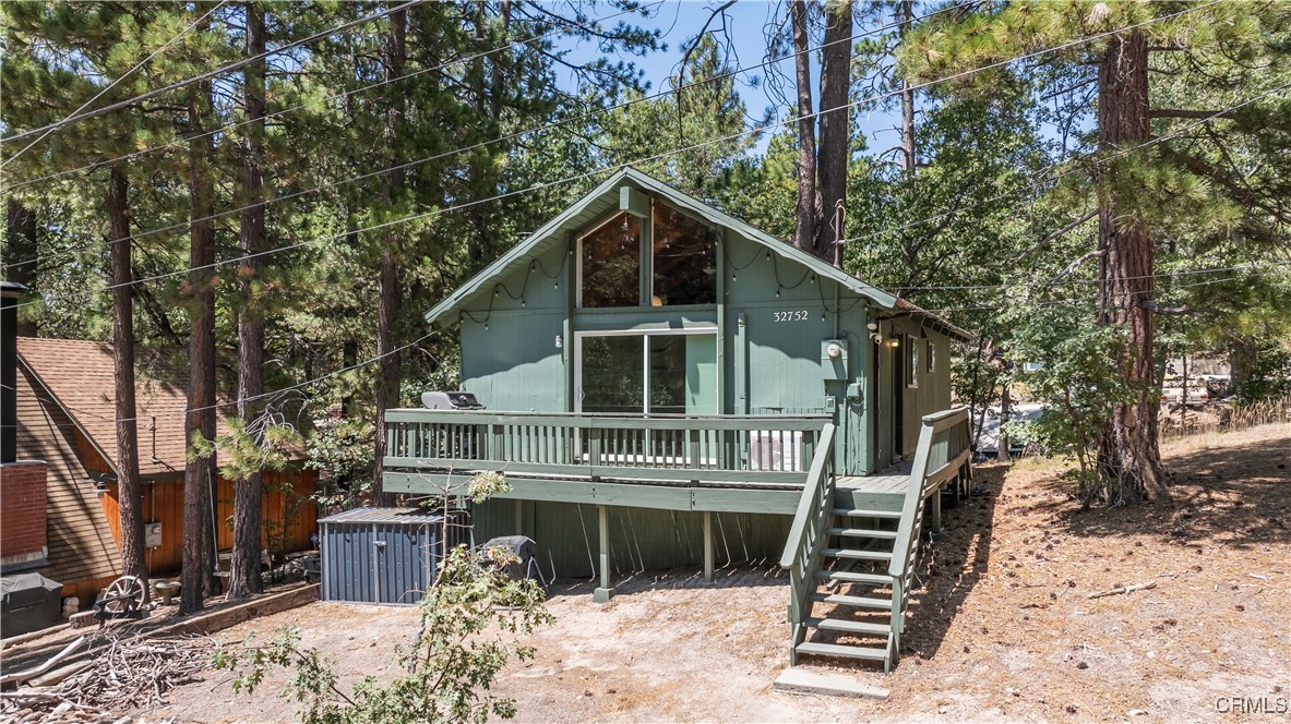 32752 Tulip Lane
