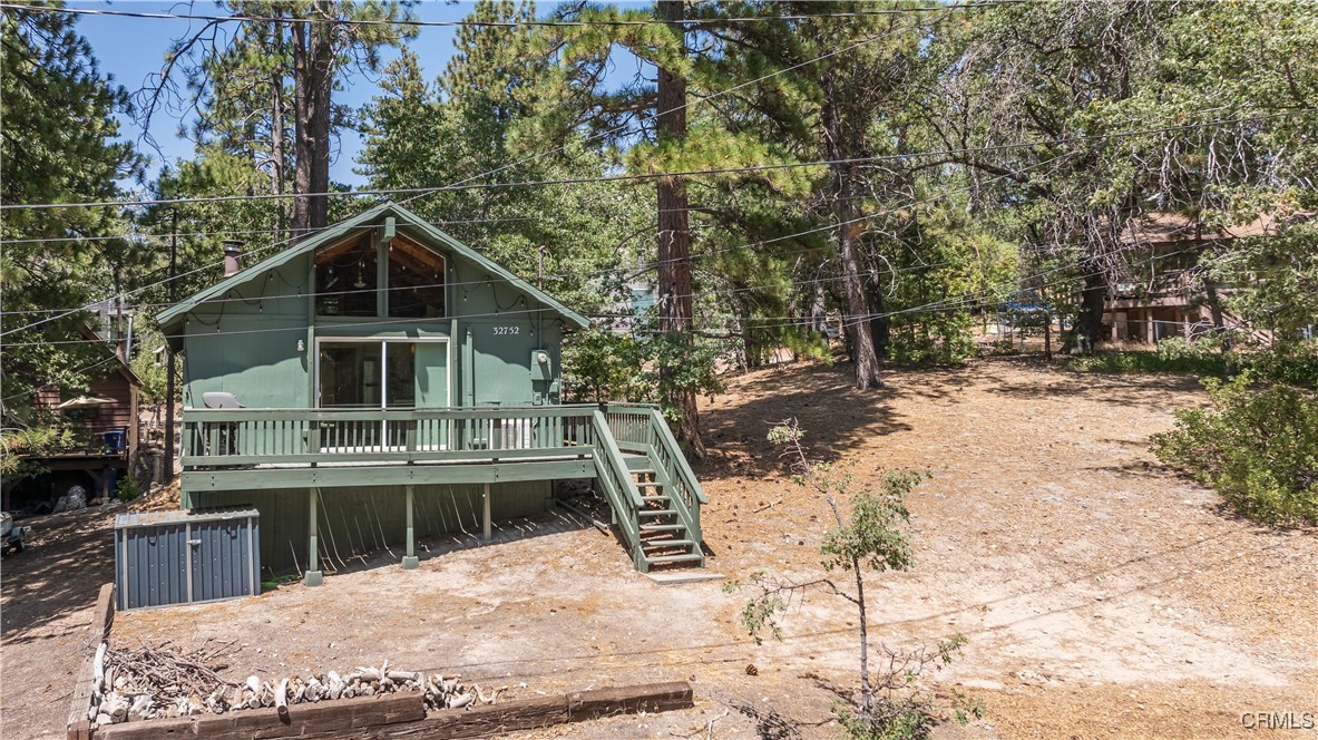 32752 Tulip Lane
