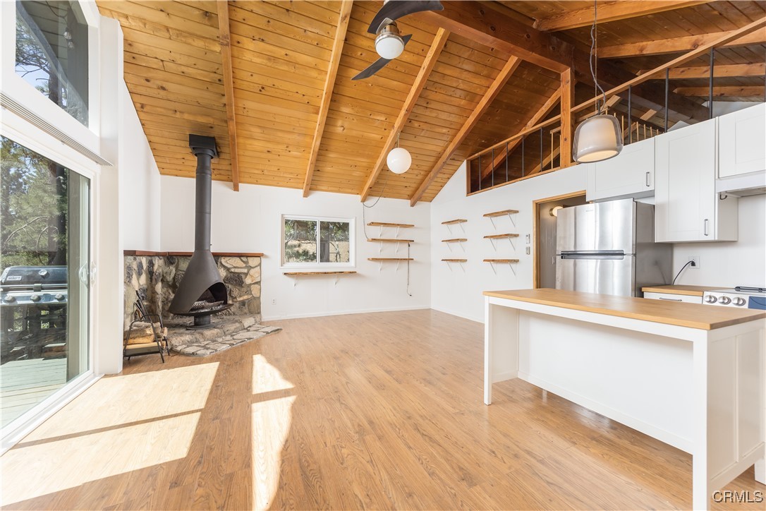 32752 Tulip Lane