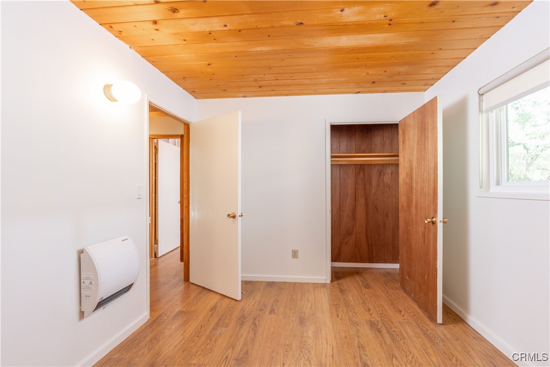 32752 Tulip Lane