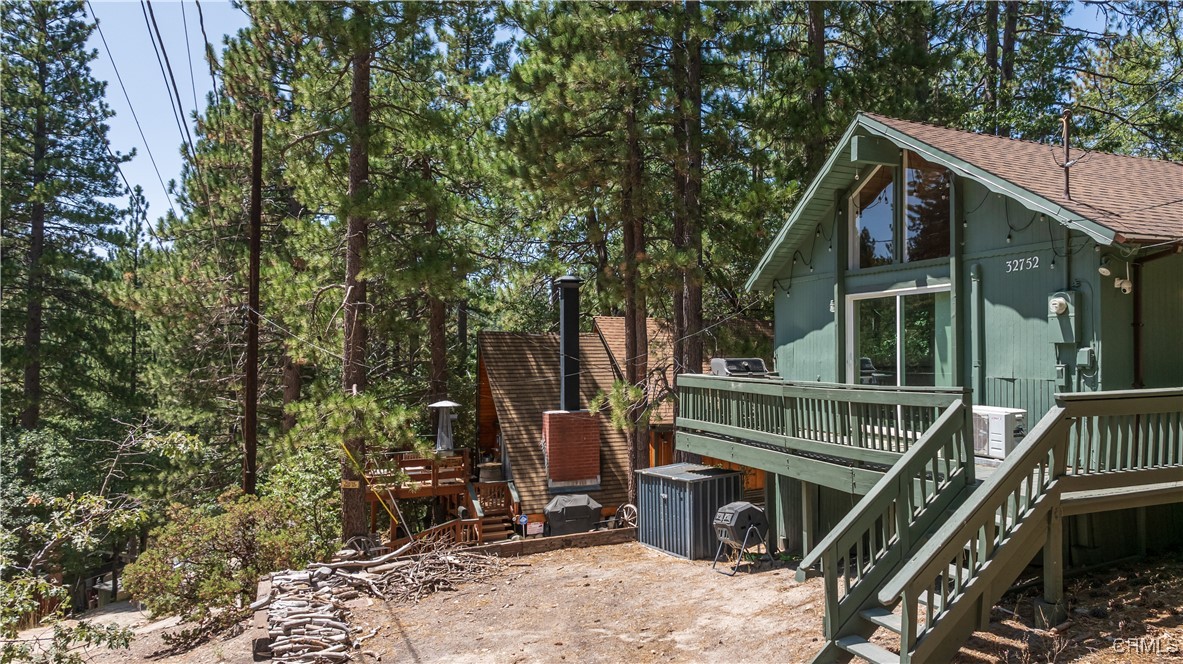 32752 Tulip Lane