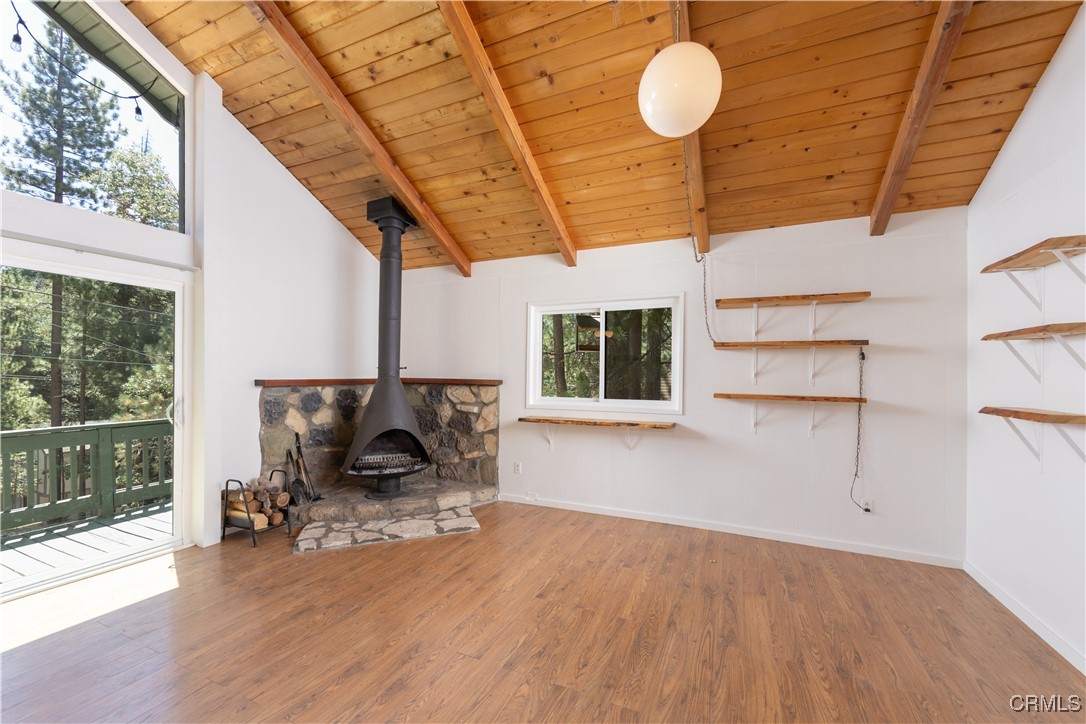 32752 Tulip Lane