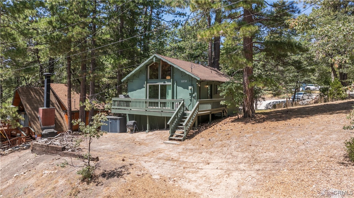 32752 Tulip Lane