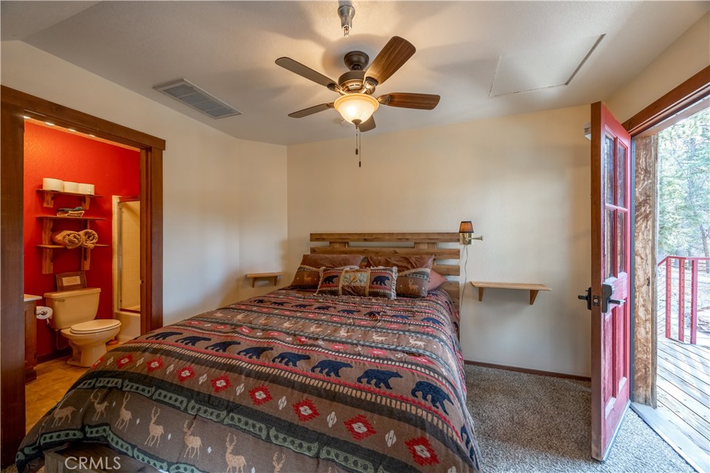 869 Knickerbocker Road