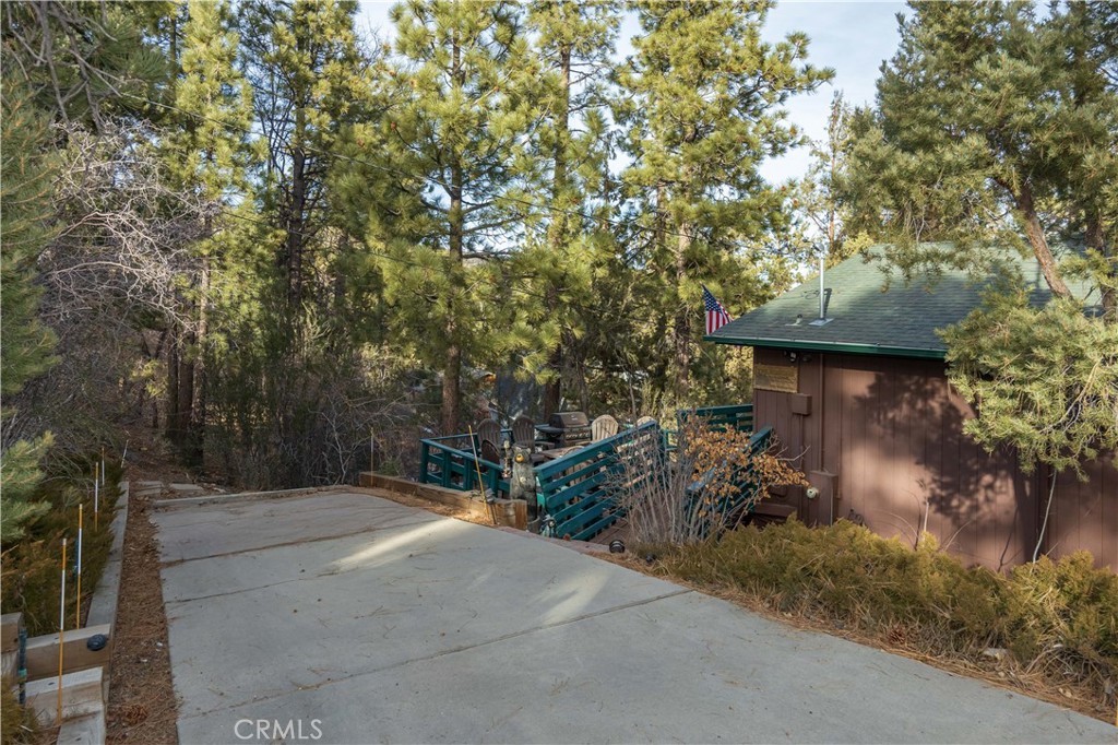 532 Wallace Lane