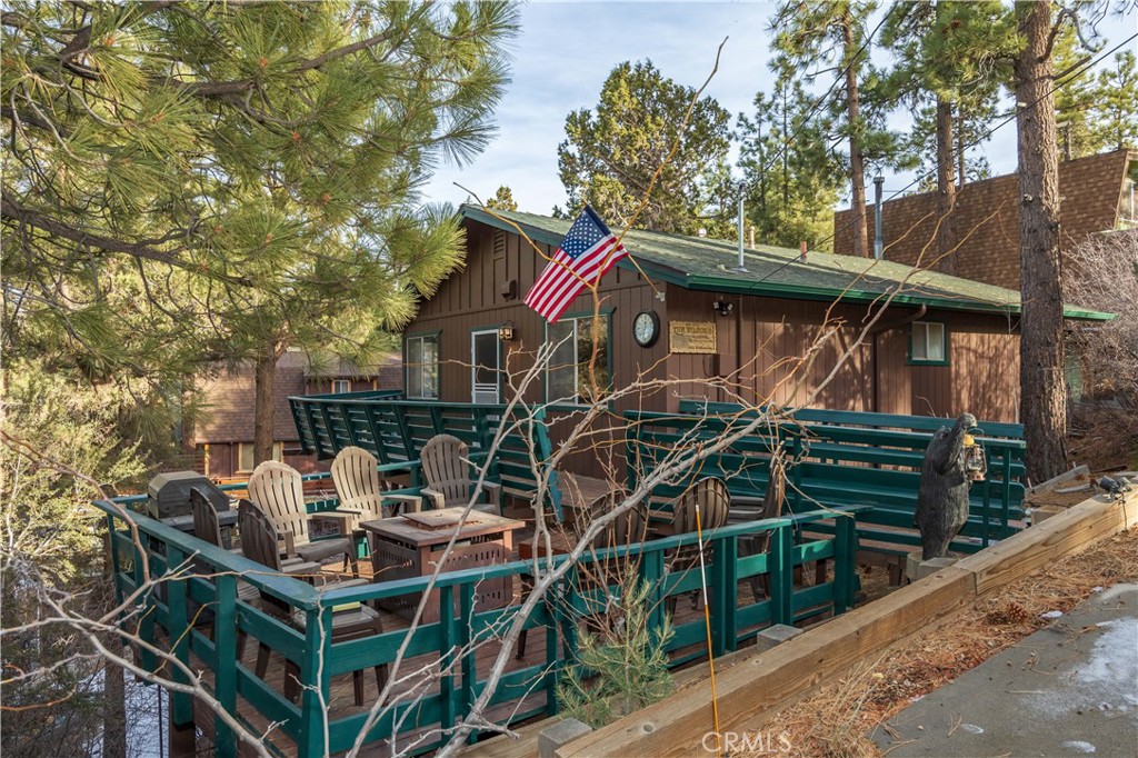 532 Wallace Lane
