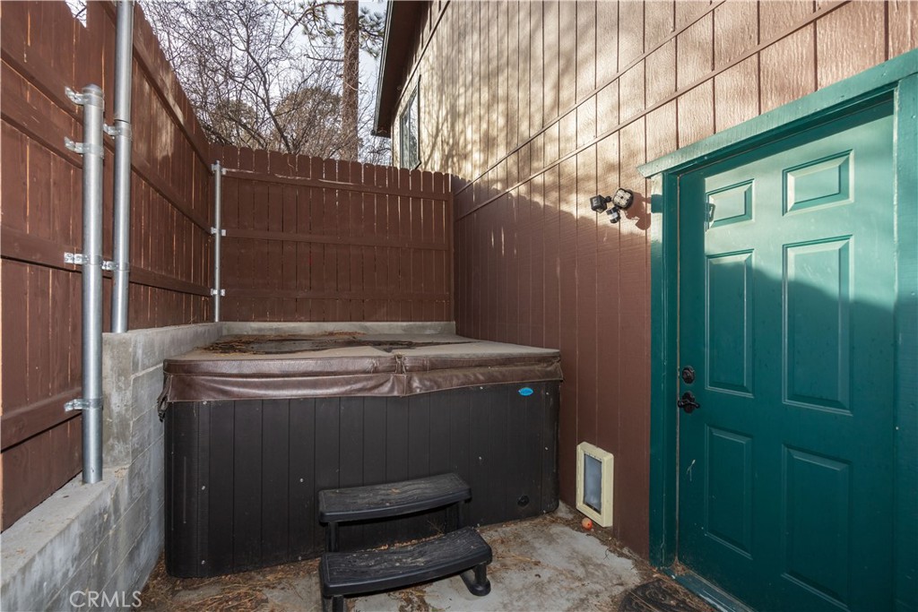 532 Wallace Lane