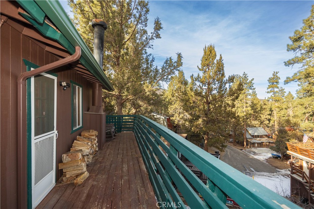 532 Wallace Lane