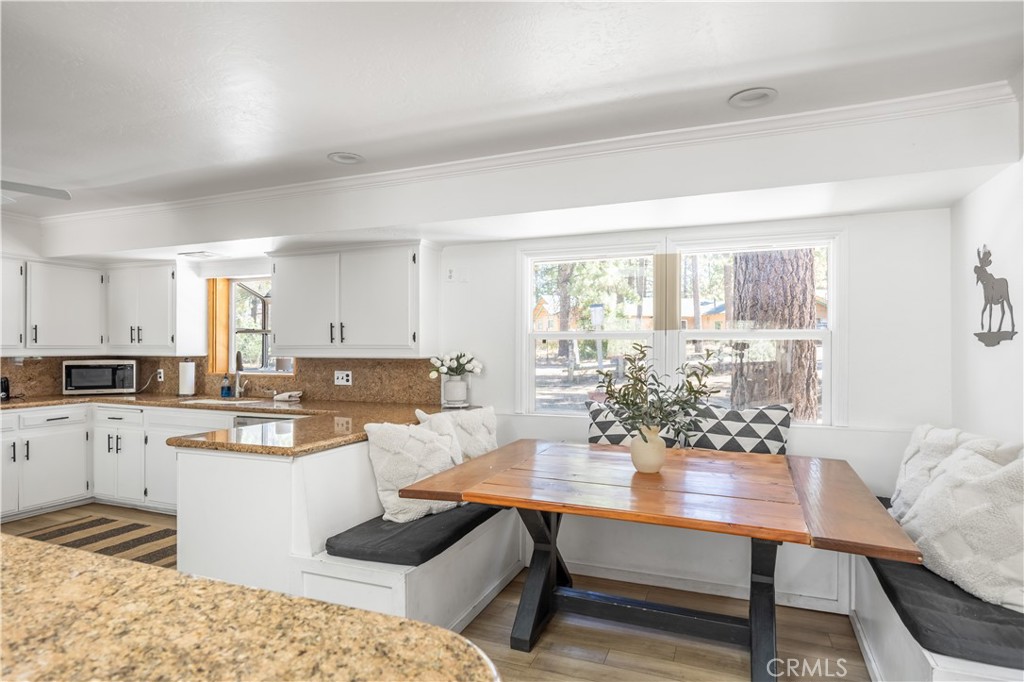 188 S Finch Drive