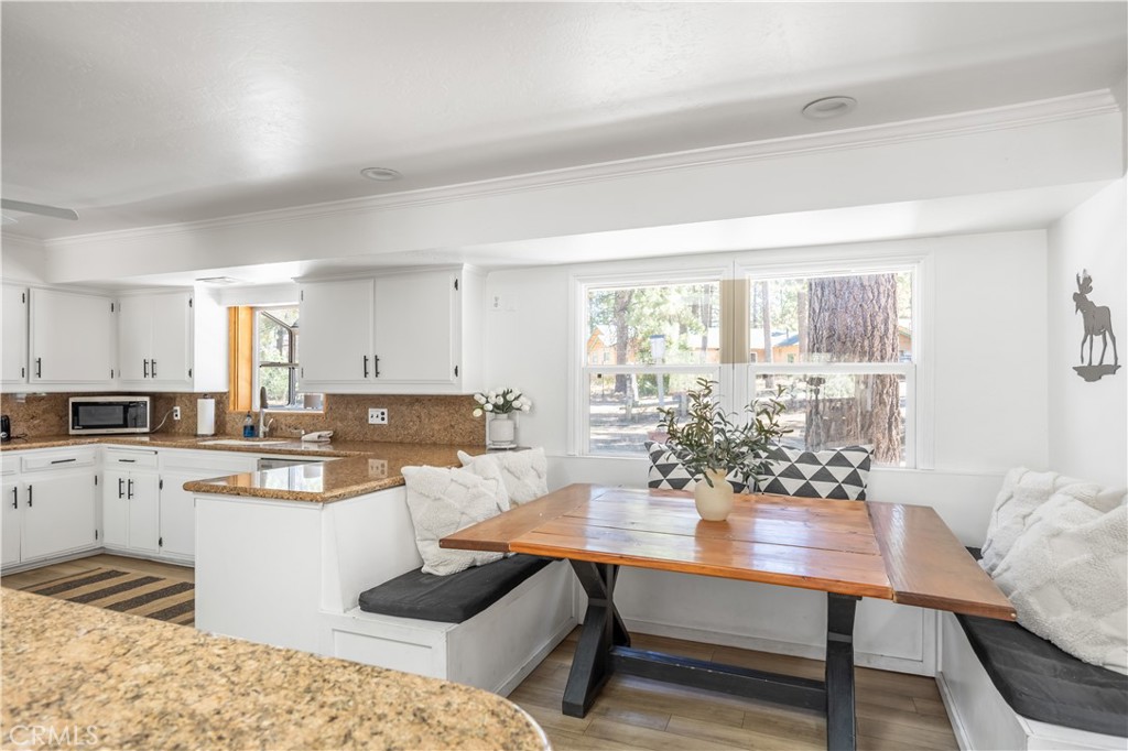 188 S Finch Drive