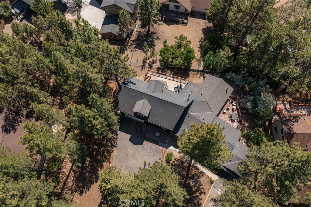 188 S Finch Drive