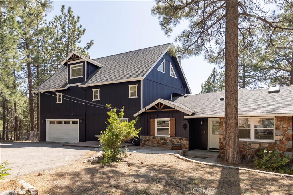 188 S Finch Drive