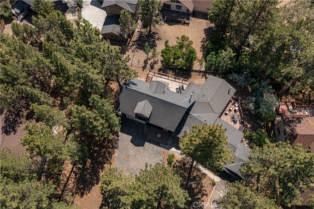 188 S Finch Drive