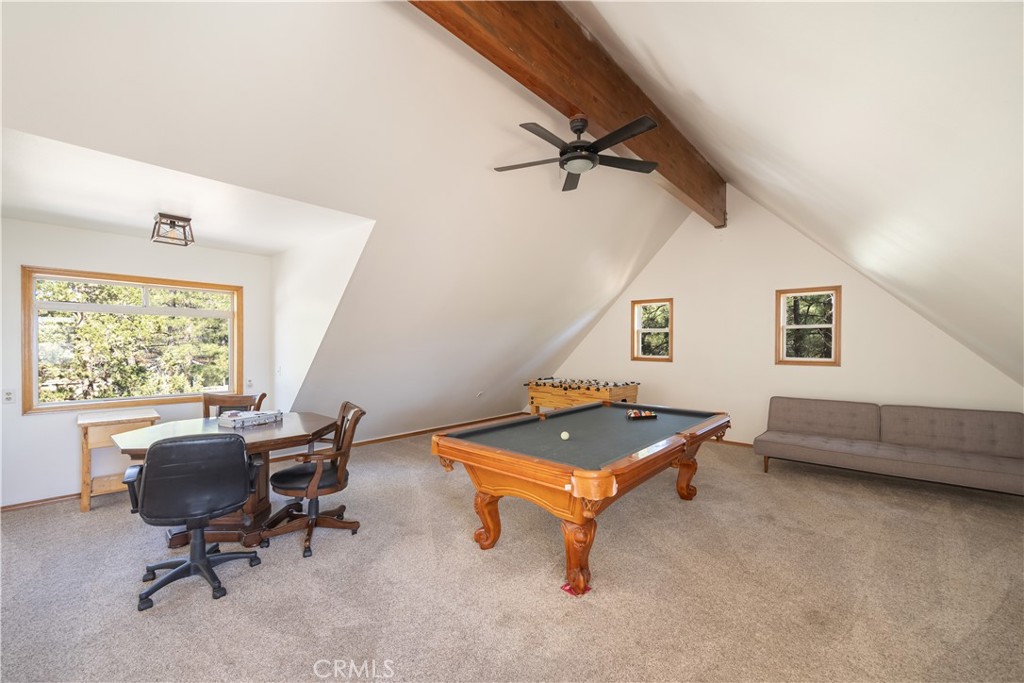 188 S Finch Drive
