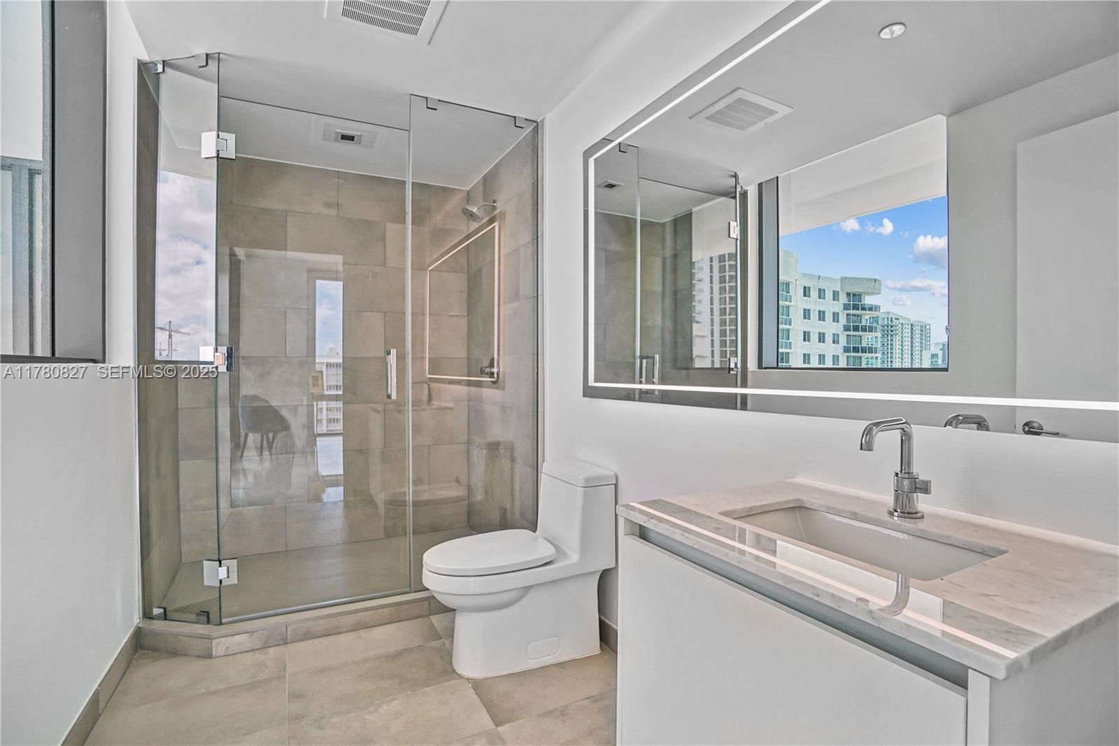 788 NE 23rd St # 1001