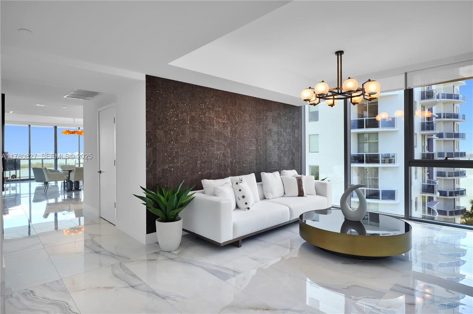 788 NE 23rd St # 1001