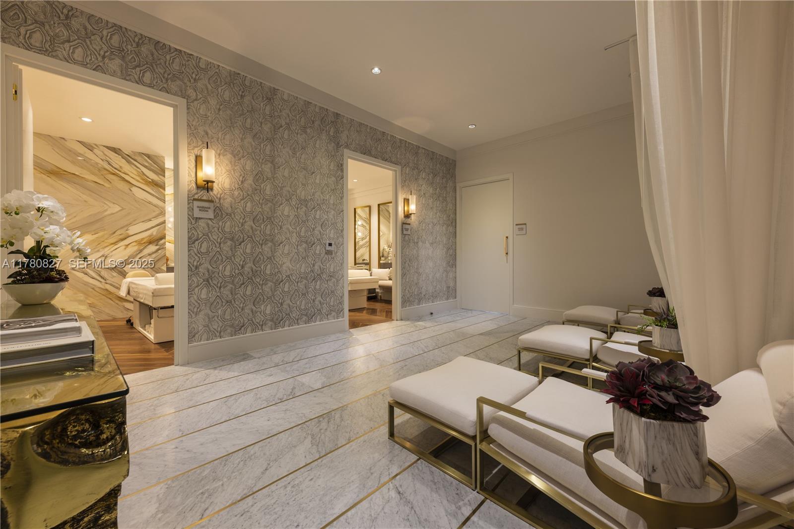 788 NE 23rd St # 1001