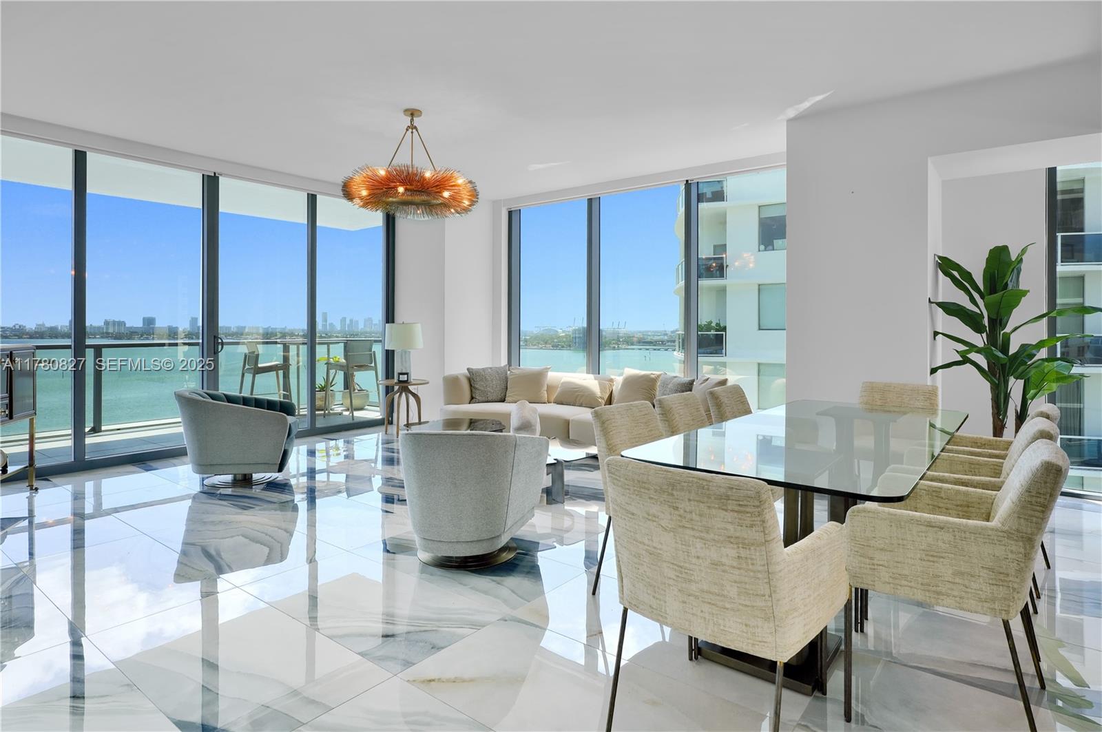 788 NE 23rd St # 1001