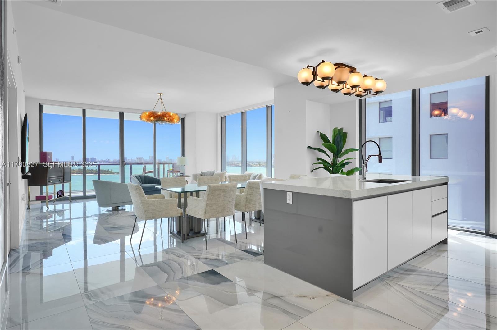 788 NE 23rd St # 1001