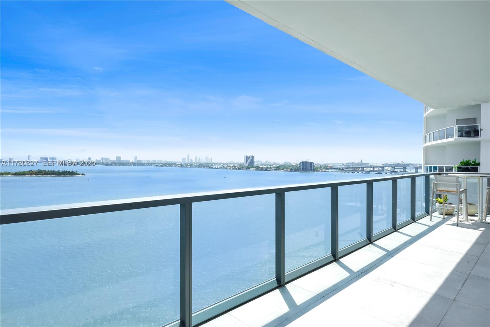 788 NE 23rd St # 1001