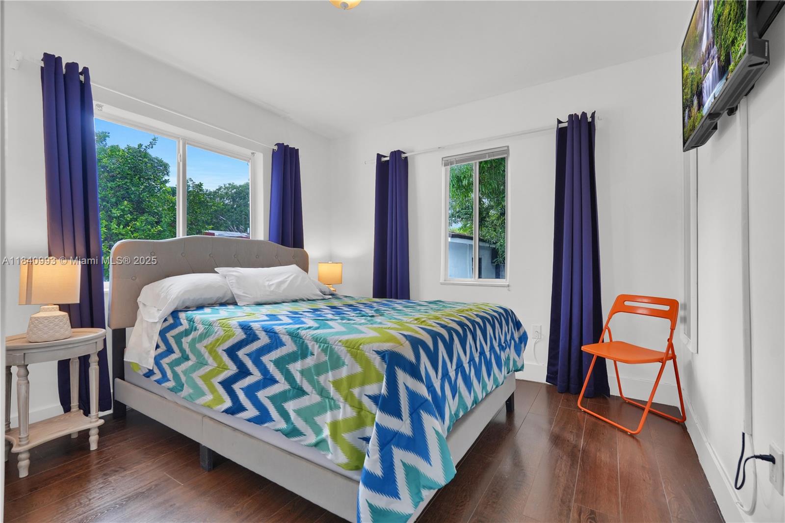 126 NW 33rd St