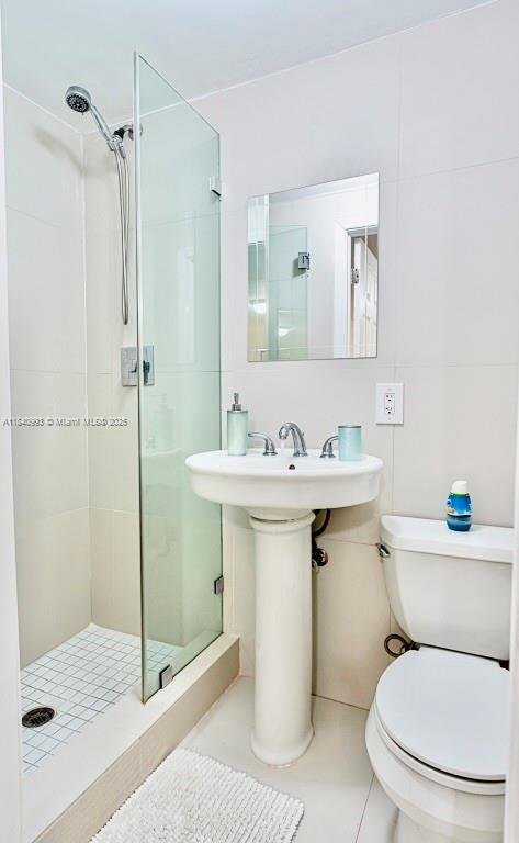 126 NW 33rd St