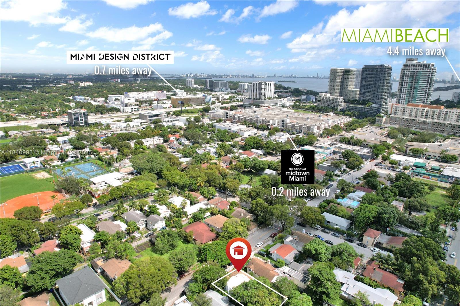 126 NW 33rd St