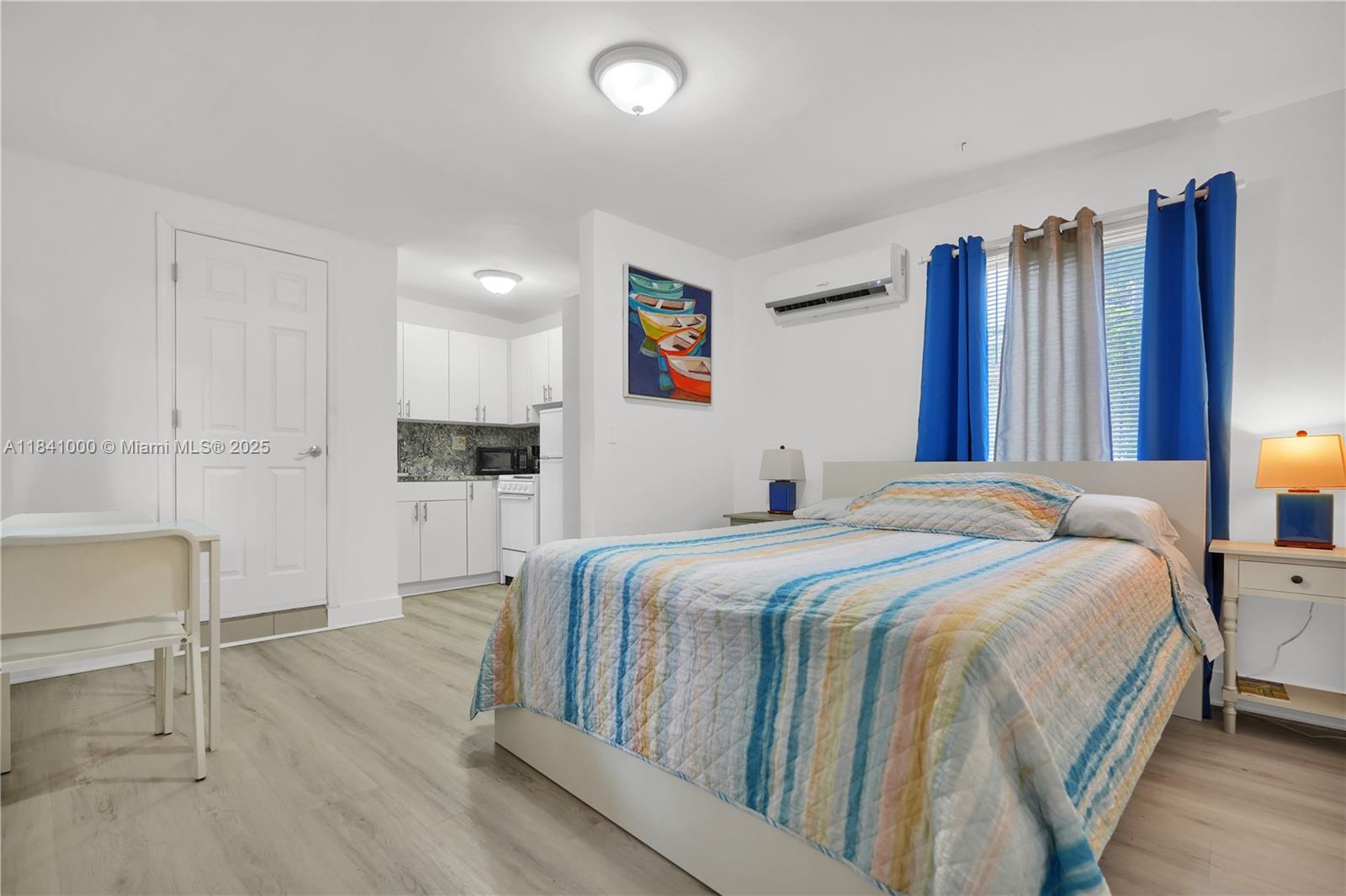 126 NW 33rd St