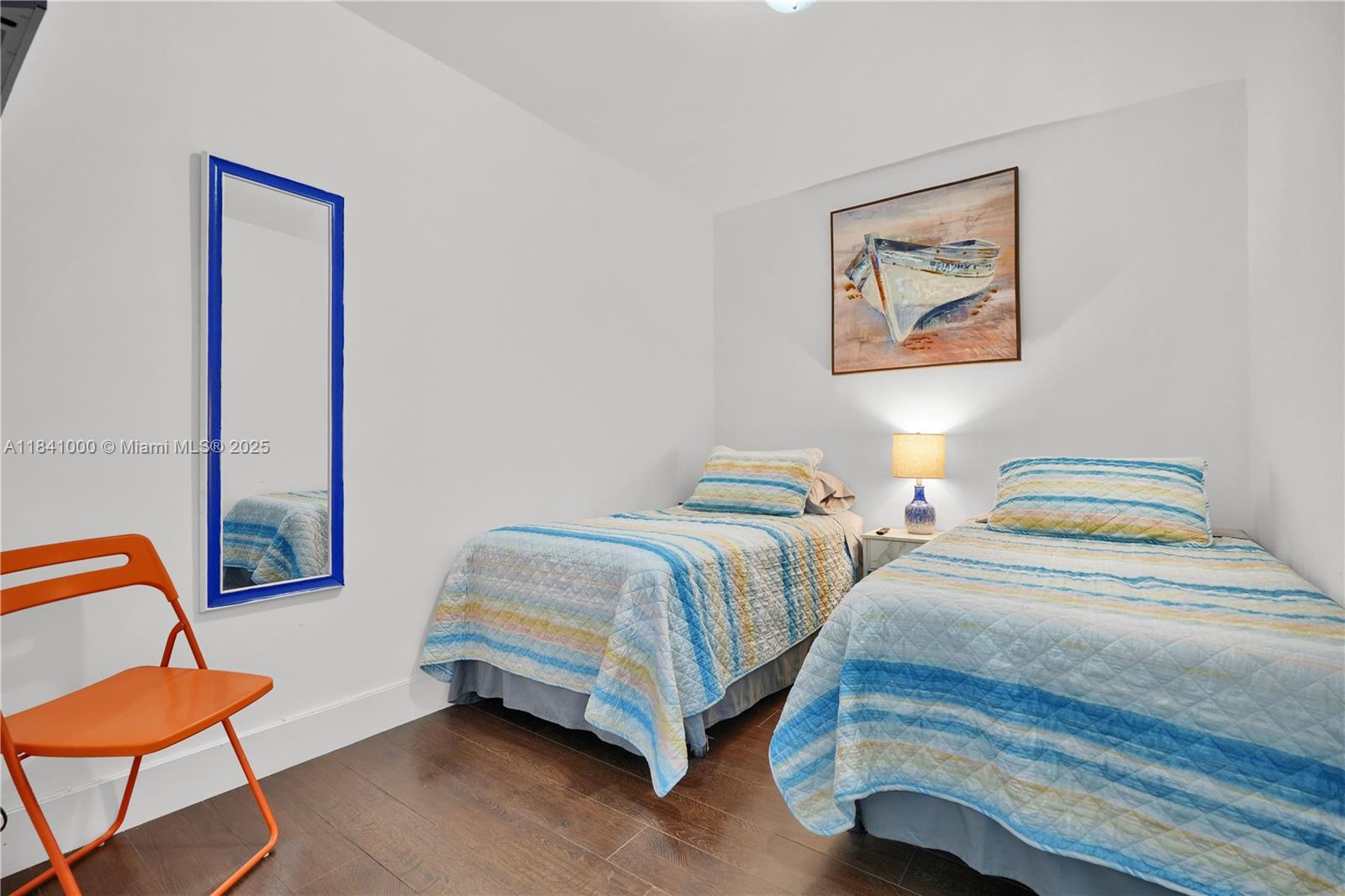 126 NW 33rd St